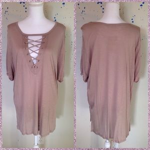 🚫🚫🚫🚫🚫🚫🚫